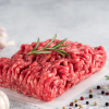 Mince Beef 400g